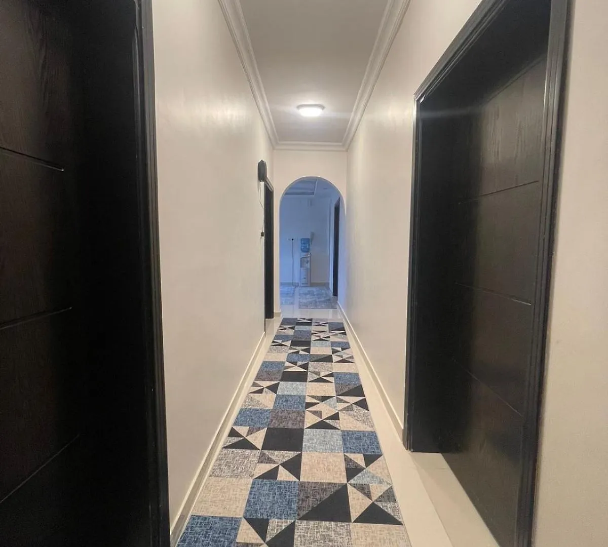 إطلالة الشرق شقة خاصة 9 كلم عن الحرم East View 9 Km To Alharam المدينة المنورة المملكة العربية السعودية