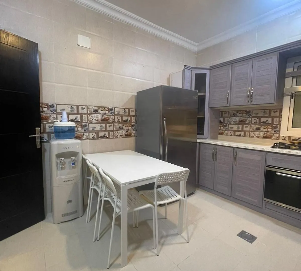إطلالة الشرق شقة خاصة 9 كلم عن الحرم East View 9 Km To Alharam Medina Arábia Saudita