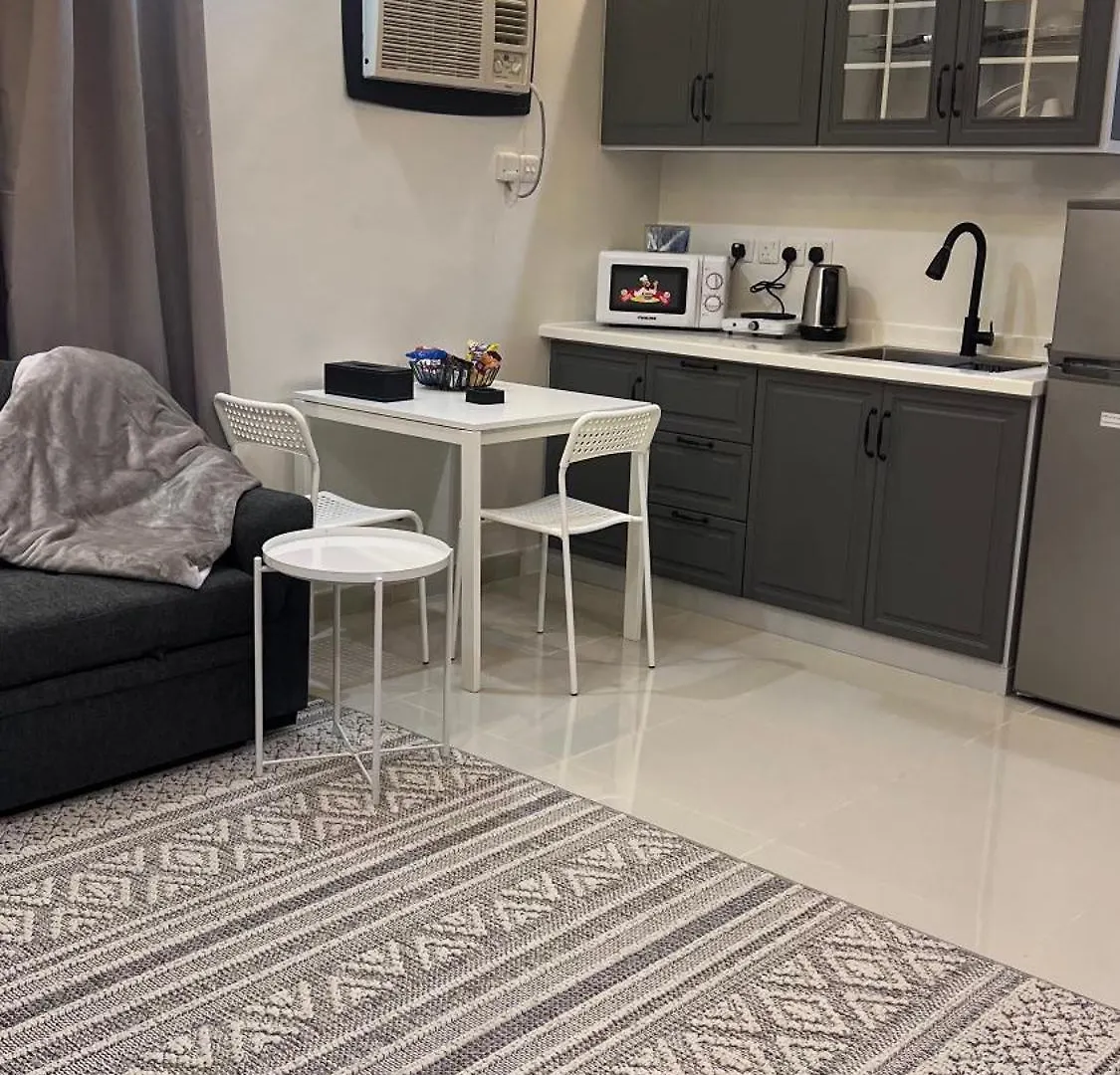 إطلالة الشرق شقة خاصة 9 كلم عن الحرم East View 9 Km To Alharam المدينة المنورة المملكة العربية السعودية