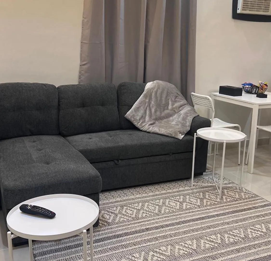 إطلالة الشرق شقة خاصة 9 كلم عن الحرم East View 9 Km To Alharam المدينة المنورة