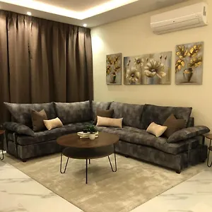 احجز هنا