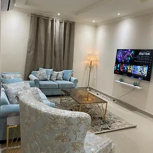 احجز هنا