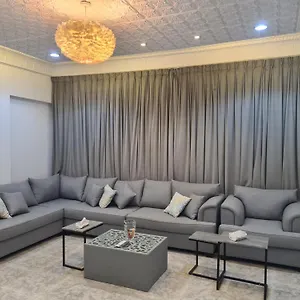 البدر 
