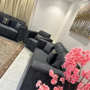 Roma House شقة