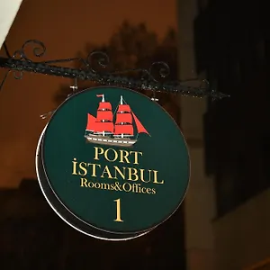 احجز هنا